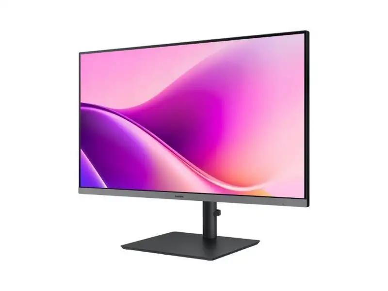 SAMSUNG LS27F434UAUXEN