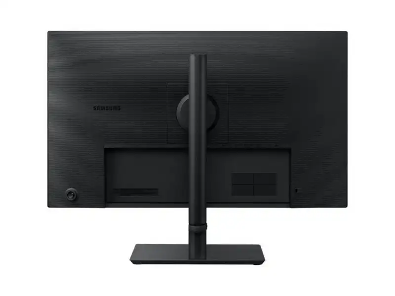 SAMSUNG LS27F434UAUXEN