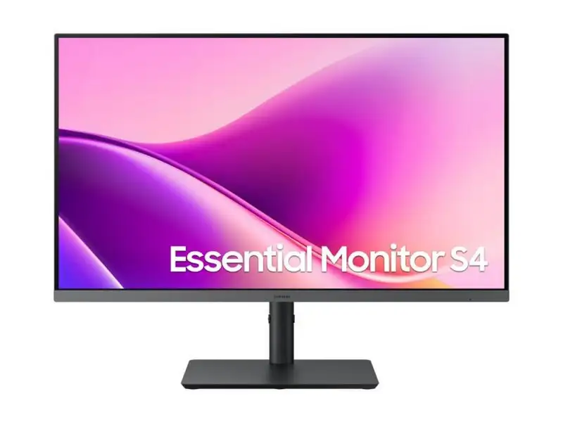 SAMSUNG LS27F434UAUXEN