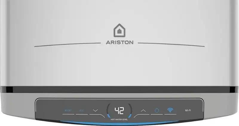 ARISTON VELIS TECH WiFi 50 EU