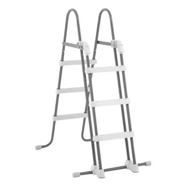 INTEX 26788 Bazen metalni okvir PRISM FRAME  4 x2 x1