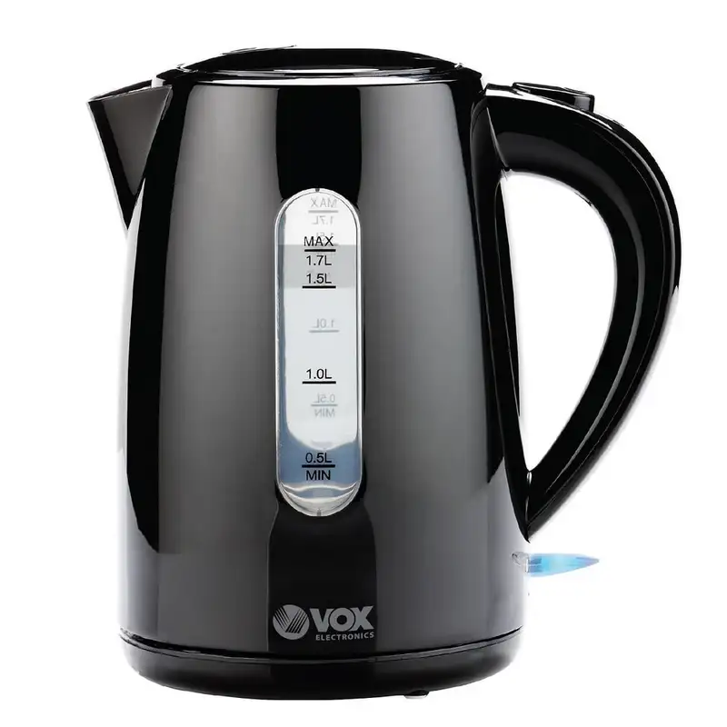 VOX WK-1308