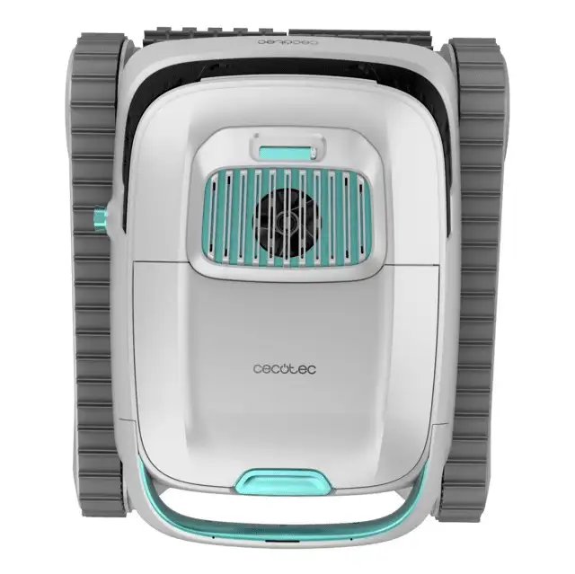 CECOTEC Robot za ciscenje bazena Conga Pooldroid 5000 TotalClean Pearl