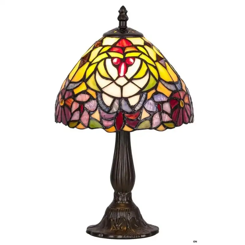 RABALUX Mirella stona lampa E14 40W