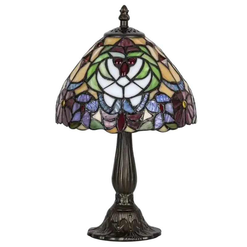 RABALUX Mirella stona lampa E14 40W