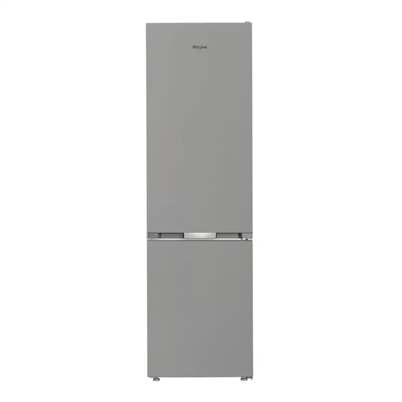 WHIRLPOOL WHK 25404 XP4E