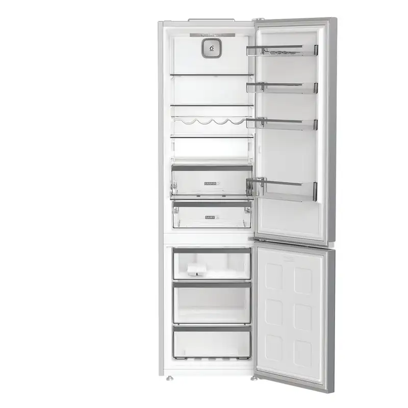 WHIRLPOOL WHK 25404 XP4E