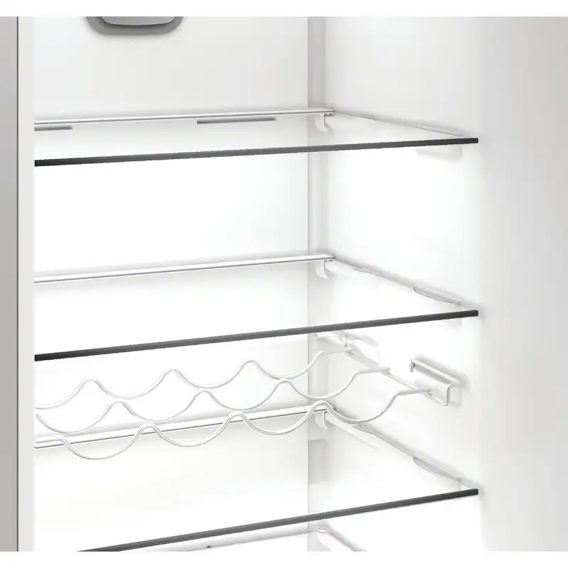 WHIRLPOOL WHK 25404 XP4E