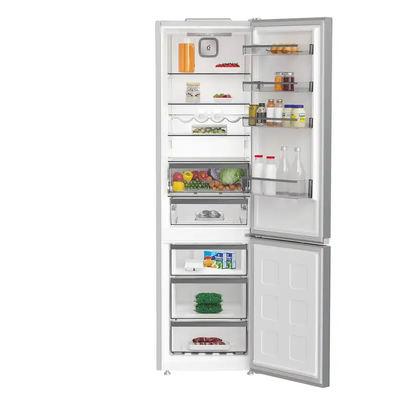WHIRLPOOL WHK 25404 XP4E