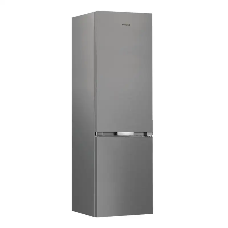 WHIRLPOOL WHK 25404 XP4E
