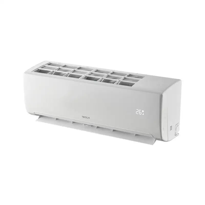 TESLA TD34TD2-1232IA
