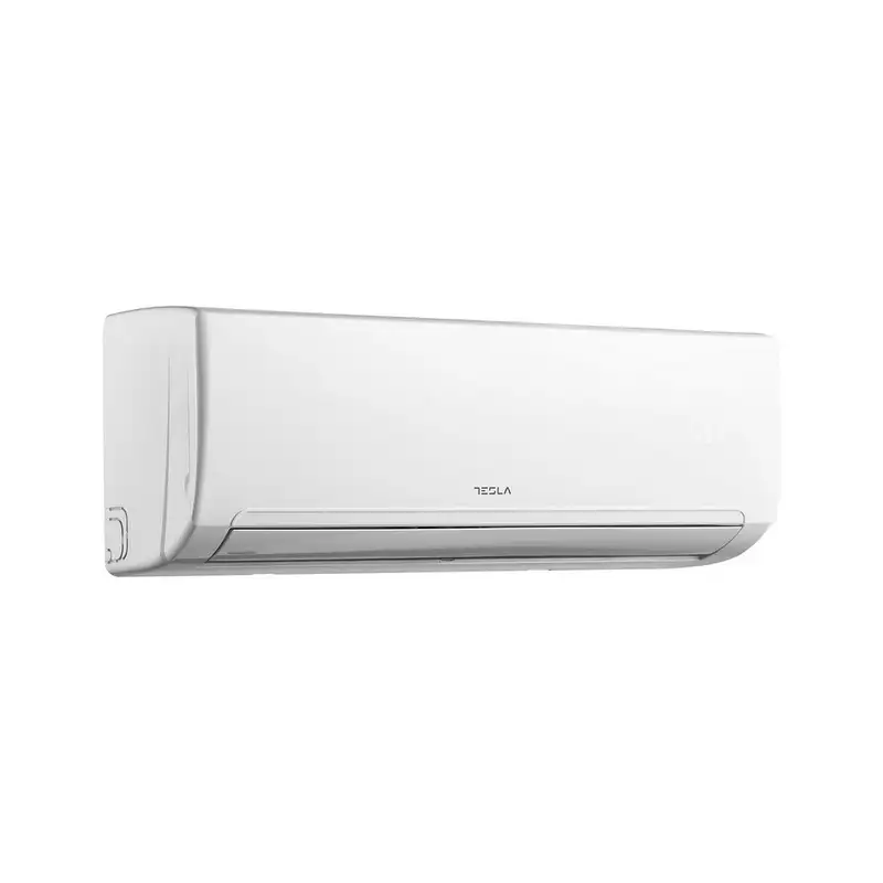 TESLA TD34TD2-1232IA