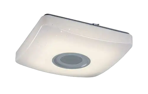 RABALUX Murry plafonjera.LED 18W,belo