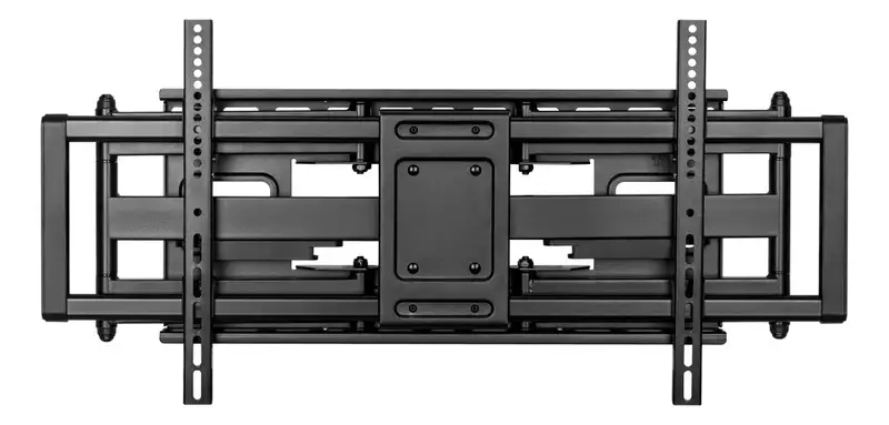 S-BOX PLB 7486