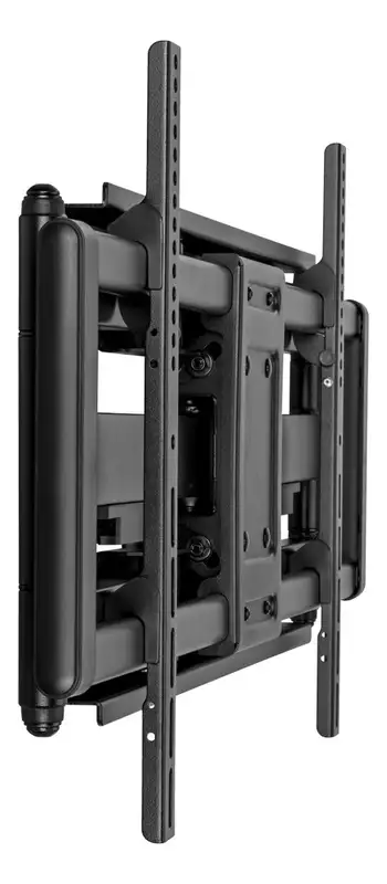 S-BOX PLB 7486