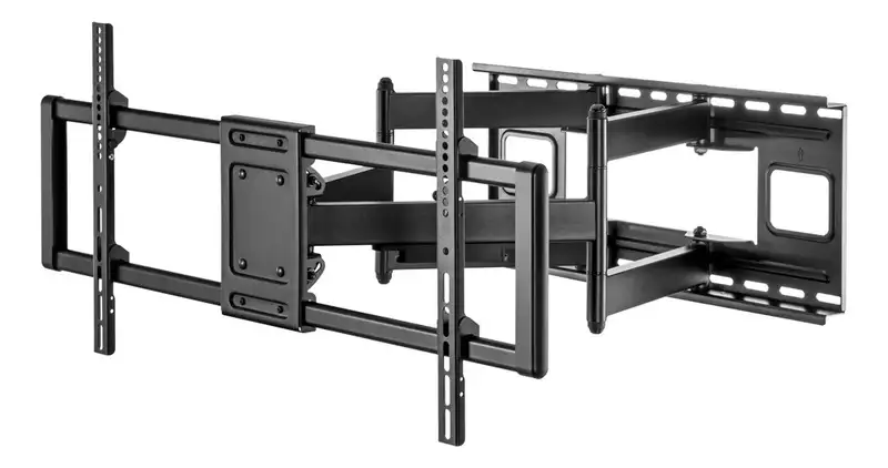S-BOX PLB 7486