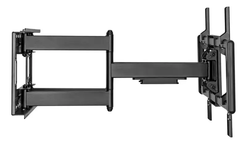 S-BOX PLB 7486