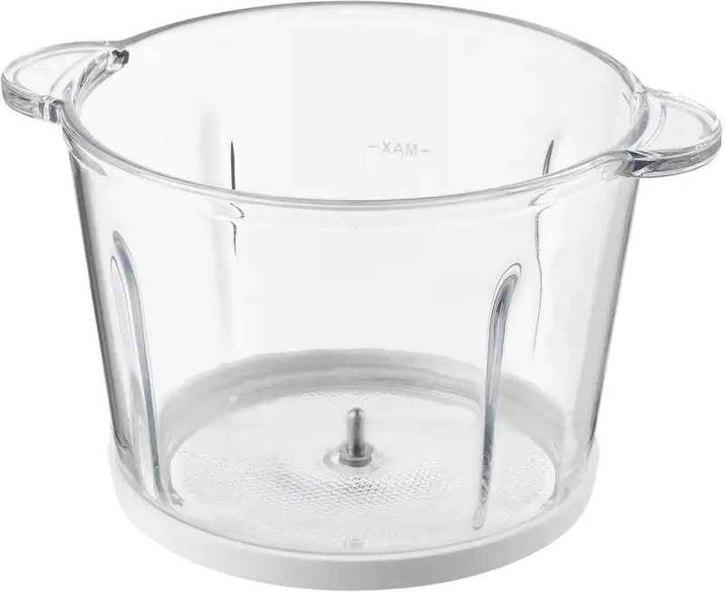 SENCOR SCB 7000WH