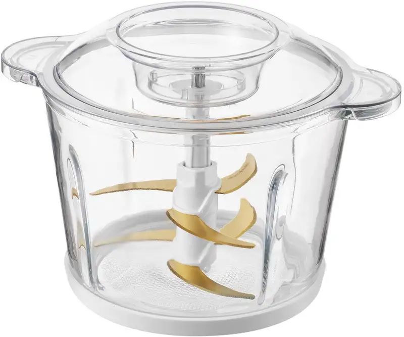 SENCOR SCB 7000WH