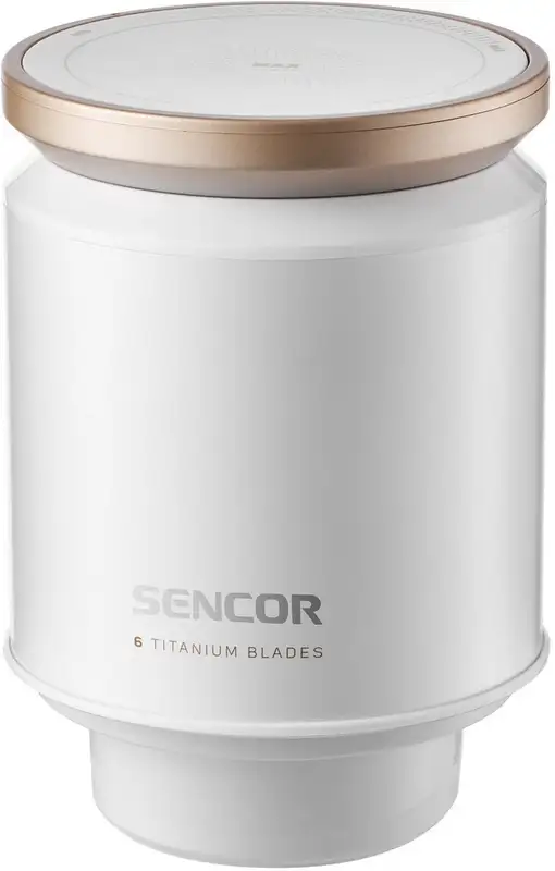 SENCOR SCB 7000WH