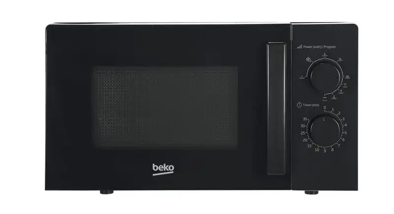 BEKO MGC20100B1