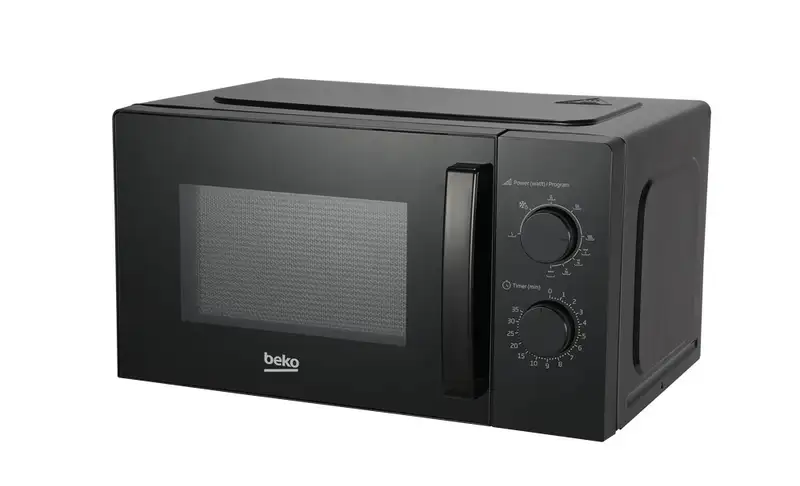 BEKO MGC20100B1