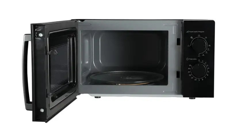BEKO MGC20100B1