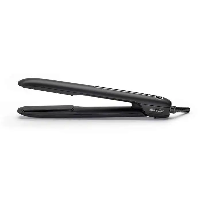 BABYLISS ST485E