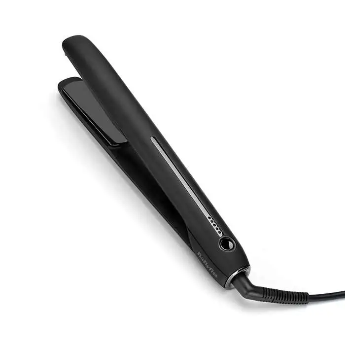 BABYLISS ST485E