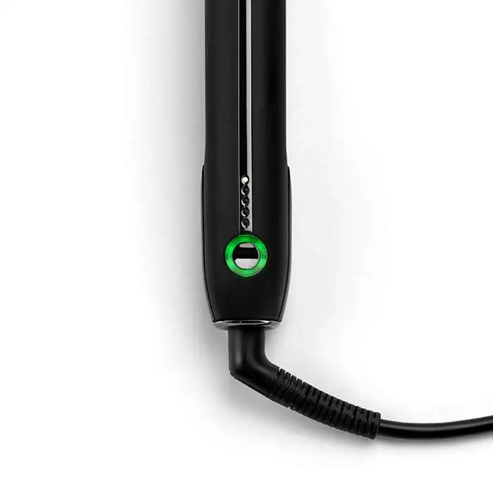 BABYLISS ST485E