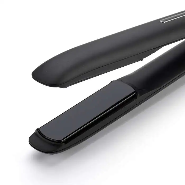 BABYLISS ST485E