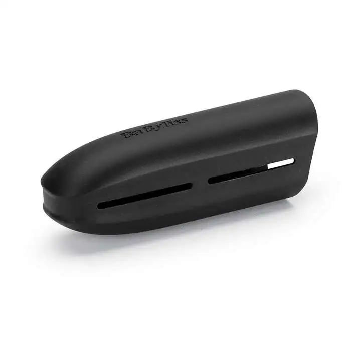 BABYLISS ST485E