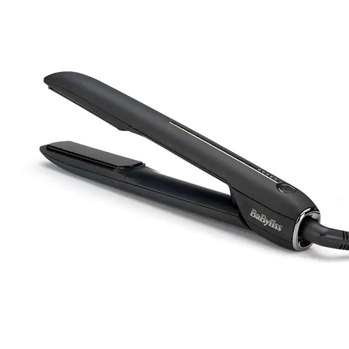 BABYLISS ST485E