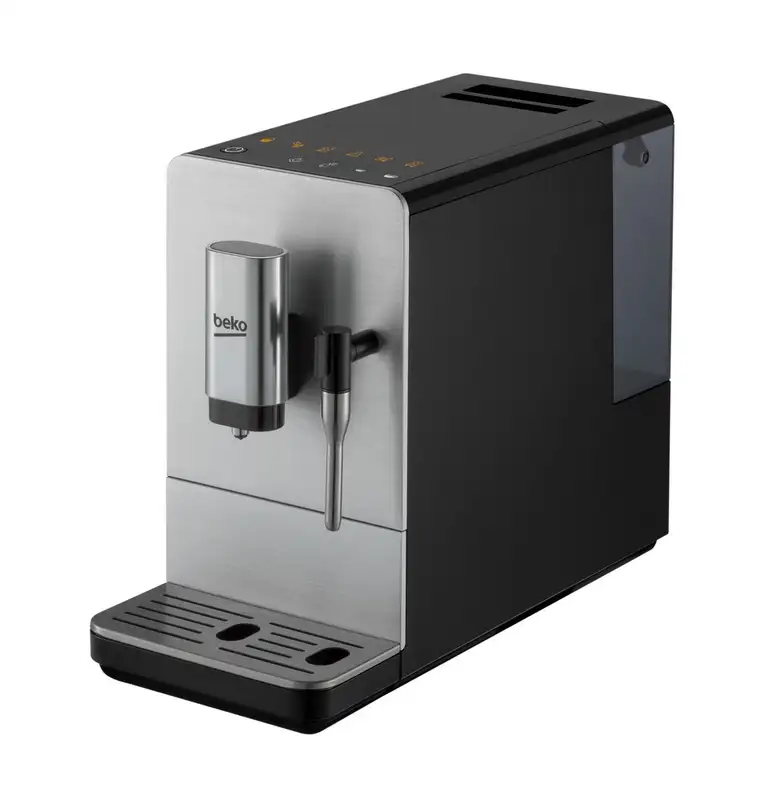 BEKO CEG5311X