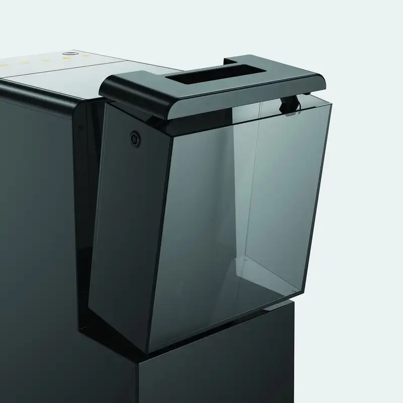 BEKO CEG5311X