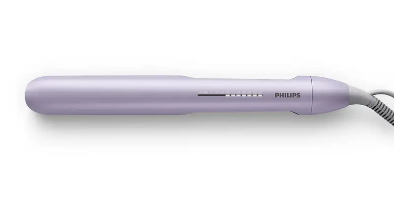 PHILIPS BHS742/00
