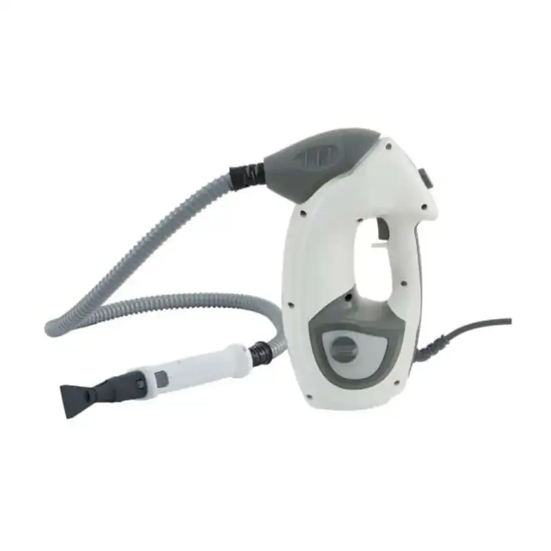 SHARK S6005EU