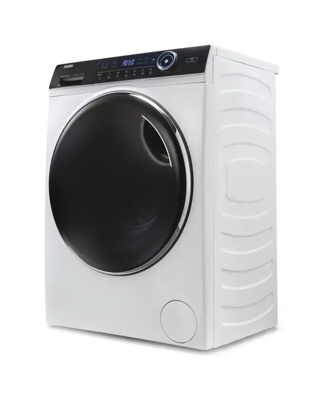 HAIER HWD80-B14979-S