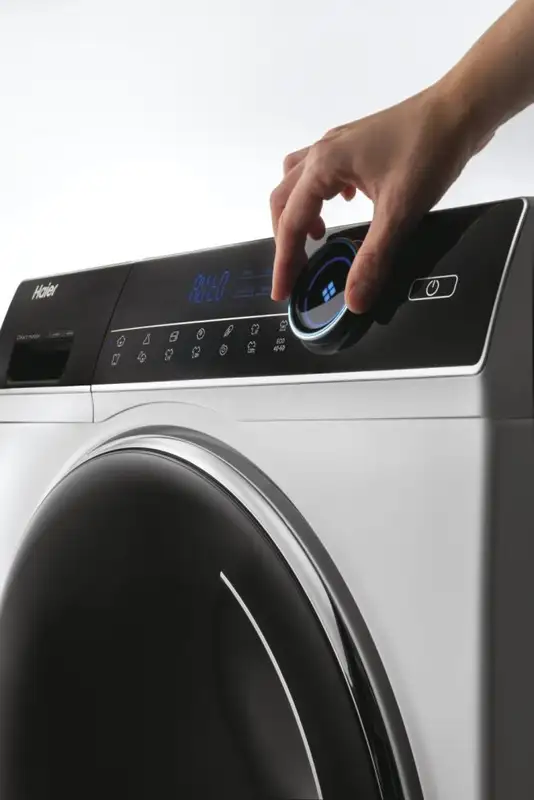 HAIER HWD80-B14979-S