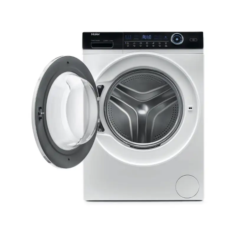 HAIER HWD80-B14979-S