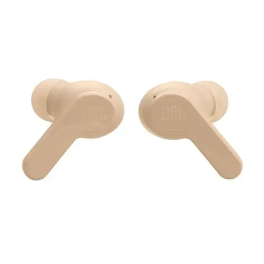 JBL VIBE BEAM TWS BEIGE