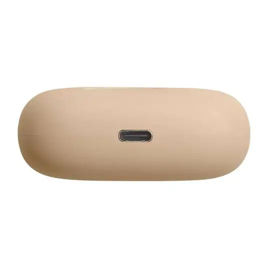 JBL VIBE BEAM TWS BEIGE