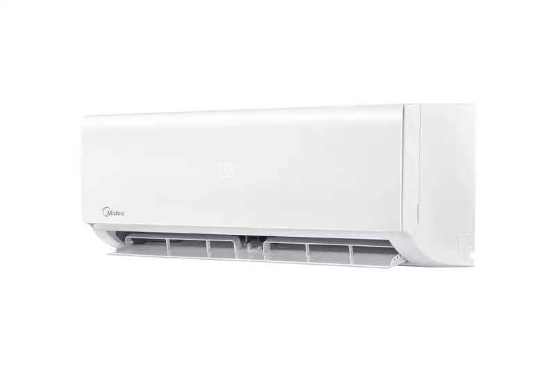 MIDEA MSAGBU-09HRI-N8 Unutrasnja