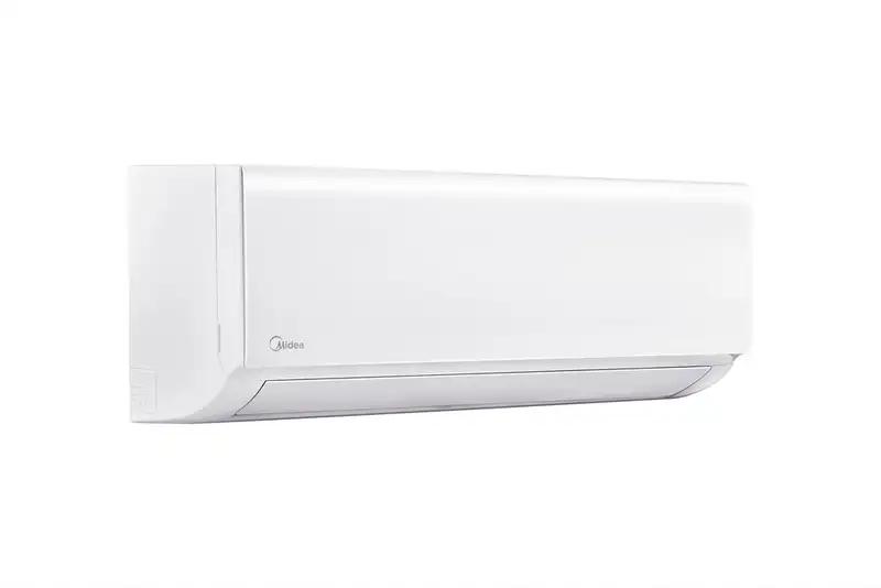 MIDEA MSAGBU-09HRI-N8 Unutrasnja