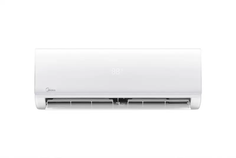 MIDEA MSAGBU-09HRI-N8 Unutrasnja