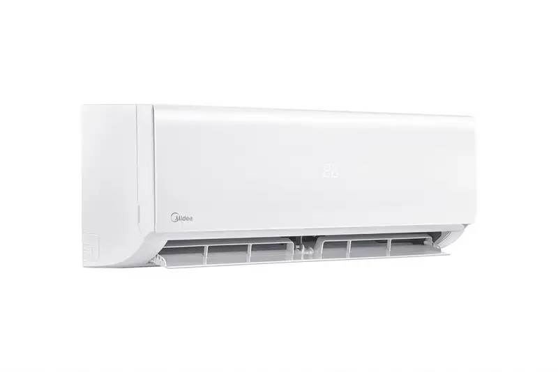 MIDEA MSAGBU-09HRI-N8 Unutrasnja