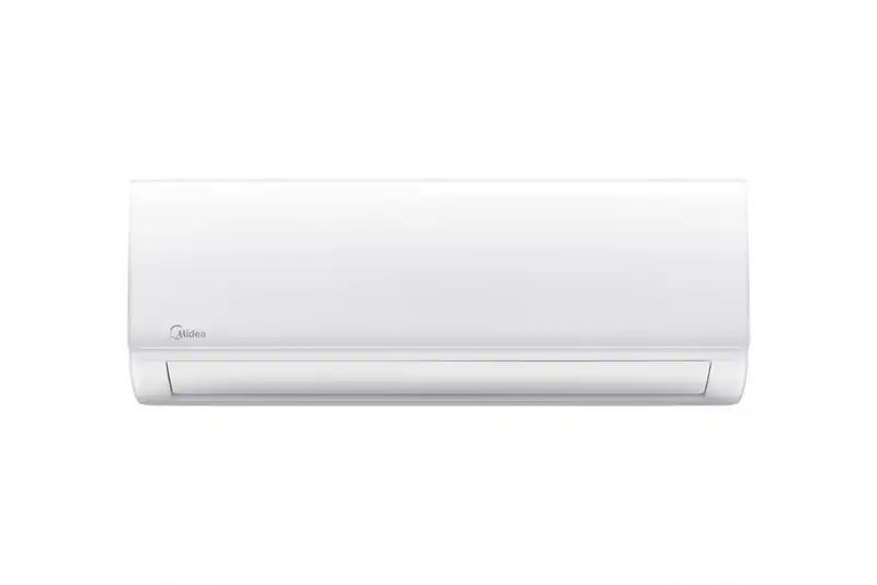 MIDEA MSAGBU-09HRI-N8 Unutrasnja