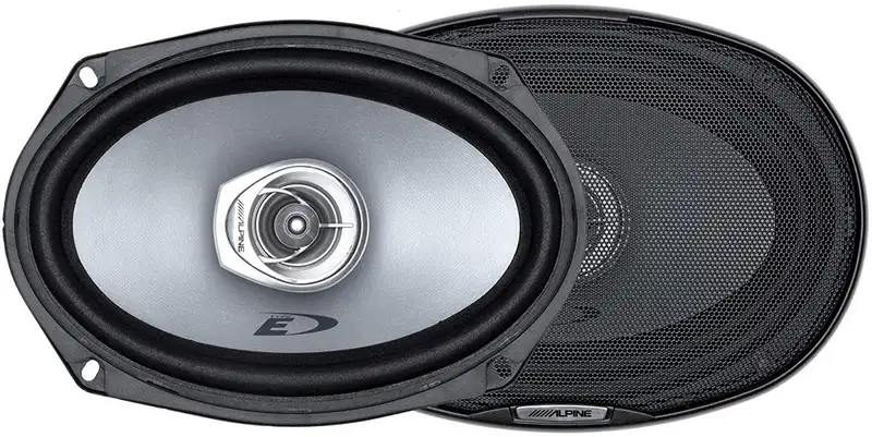 ALPINE SXE-6925S