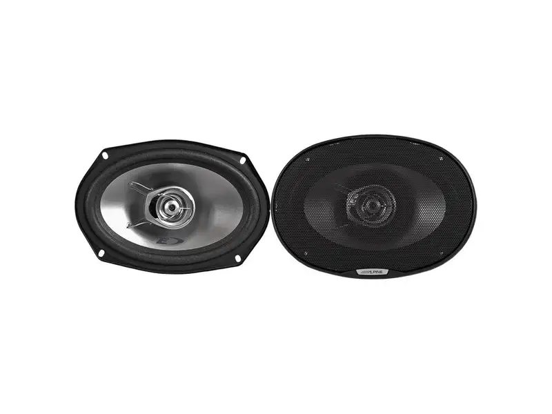 ALPINE SXE-6925S