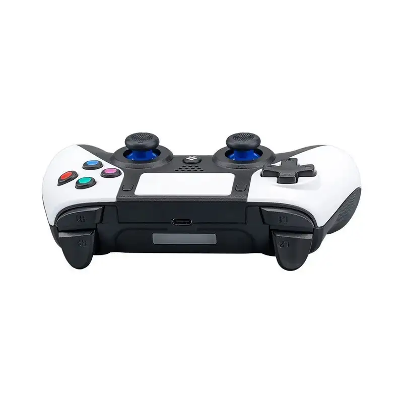FLASHFIRE P203WH Wireless